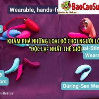do choi nguoi lon doc la the gioi 44d65aa3