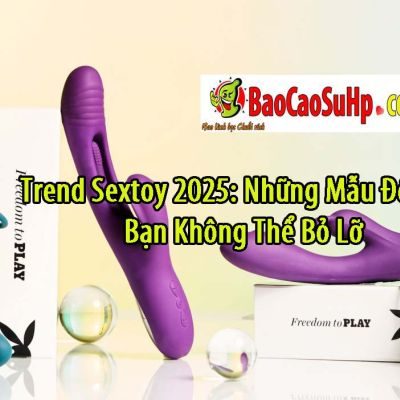 trend sextoy moi 2025 4718bd6b