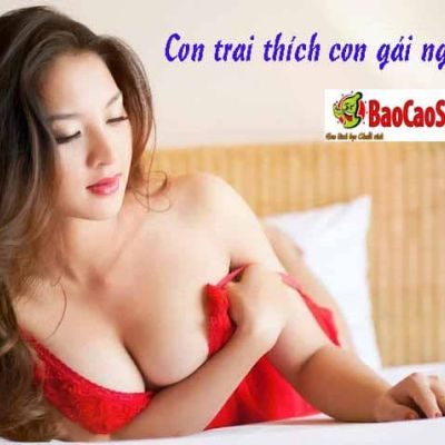 20181019223601 8753742 con trai thich con gai nguc bu 1 1 4801c43c