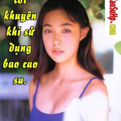 20190123113359 4941795 10 loi khuyen khi su dung bao cao su 1 49fb5181