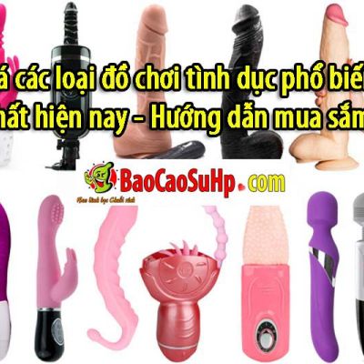 bang gia cac loai do choi tinh duc pho bien hien nay 49202e49