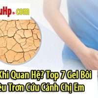 kho han am dao khi quan he 494ce8b2