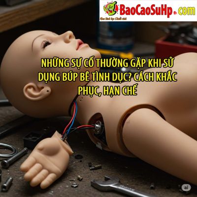 su co khi su dung bup be tinh duc 498500a1