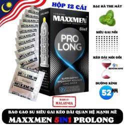 bao cao su maxman prolong 5in1 1 4bcd9b42 bao cao su maxman prolong 5in1 1 4bcd9b42