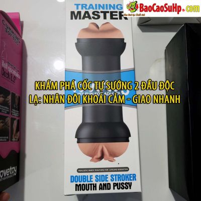 coc tu suong 2 dau do choi tinh duc doc dao cho nam gioi 4b3a4e09