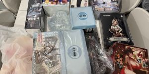 Do choi tinh duc nam nu gia re du cac loai hang ve 28.11.2025 Hai Phong 1 scaled 4d81b613