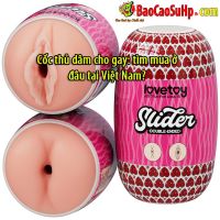 coc thu dam cho gay tai viet nam 4d38bf49