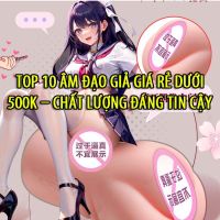 top 10 loai am dao gia duoi 500k chat luong 51a79d42