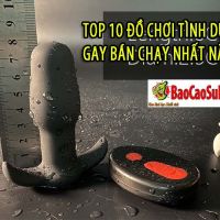 top do choi tinh duc cho Gay 2025 52948f06