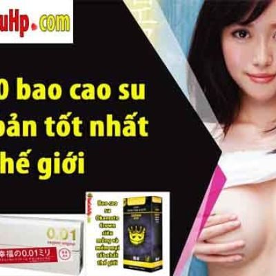 20190213221257 1391740 top bao cao su nhat ban tot nhat the gioi bia 5481153b