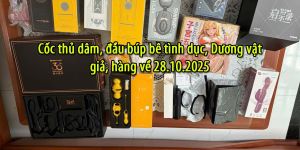 z7160763653193 33b060e2ace678333f95d03e97a5b34a 540aa395 z7160763653193 33b060e2ace678333f95d03e97a5b34a 540aa395