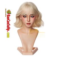 dau bup be tinh duc ROS MAX 1 56c3ef16