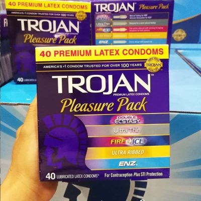 20190915112914 8155832 bao cao su trojan my pleasure pack 40 cai 5905f526