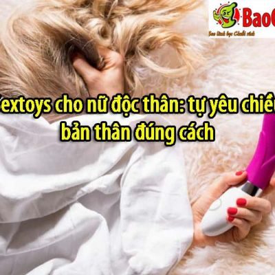 sextoys cho nu doc than 592bbd48