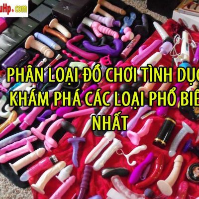 phan loai do choi tinh duc chi tiet 5a5afb90