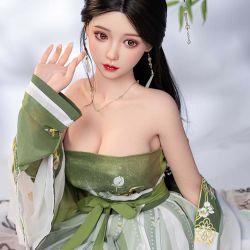 Bup be tinh duc Full Mizzzee Van Dao tieu thu ngay tho xinh dep 5 5bd0c0c8