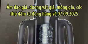 Am dao gia duong vat gia mong gia coc thu dam tu dong hang ve 07092025 5cb4c5a8