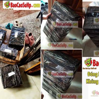hang dong boc kin dao khong ghi ten san pham 5cc2075d