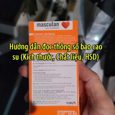 huong dan doc thong so bao cao su 5c5bf675