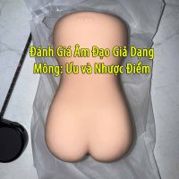Danh Gia Am Dao Gia Dang Mong Uu va Nhuoc Diem 60cea144