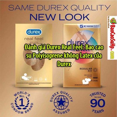 bao cao su durex REAL FEEL 4 6066c99c