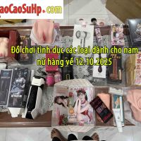 do choi tinh duc hang ve 12102025 scaled 63afe593