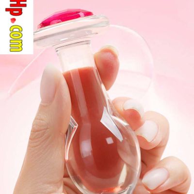 su co thuong gap khi su dung thut hau mon 63796b61