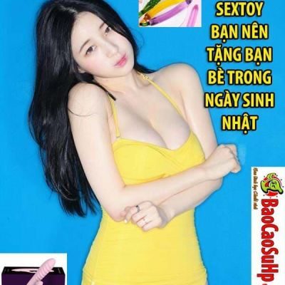 20190715105005 1936102 06 mon sextoy ban nen tang ban vao sinh nhat 658c1a58