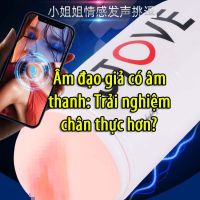am dao gia co am thanh cho trai nghiem chan thuc 65890aa6