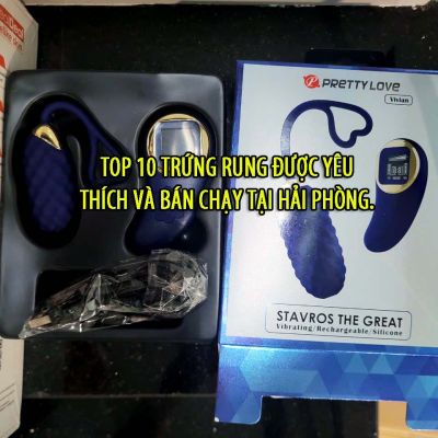 top 10 trung rung duoc yeu thich va ban chay tai hai phong 65e6386f