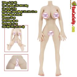 Bup be tinh duc ban than day du tay chan khong dau Yashashree 2 66183877