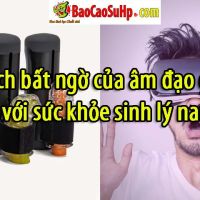 loi ich bat ngo cua am dao gia den nam gioi 66fb4079