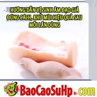 ve sinh am dao gia dung cach 66db619d