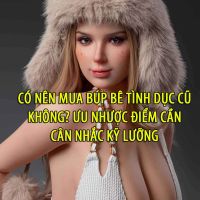 Co Nen Mua Bup Be Tinh Duc Cu Khong Uu Nhuoc Diem Can Can Nhac Ky Luong 1 6bd7780a
