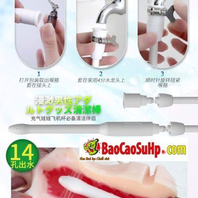 que ve sinh sextoy 10 6c92cfcb