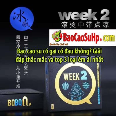 dung bao cao su gai co cam giac 6d08f149