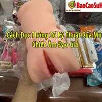 Cach Doc Thong So Ky Thuat Cua Mot Chiec Am Dao Gia 70270b7c