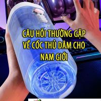 cau hoi thuong gap ve coc thu dam cho nam gioi 729128aa