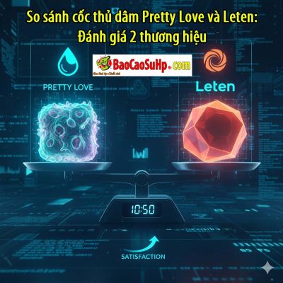 so sanh coc thu dam prettylove vs leten 74cddbf3