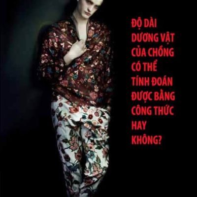 20181222215903 7395465 cach xac dinh do dai duong vat cua chong 1 7579f71a