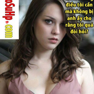 20191223100616 5249523 lam sao noi nhung doi hoi minh voi chong 1 777166a4