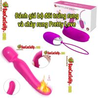 danh gia chay rung va trung rung pretylove 770a5a2d