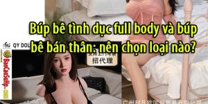 Bo ve sinh sextoys do choi tinh duc thut rua va ngoay Jiuuy 7bc26946