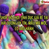 shop do choi tinh duc sextoy hai duong 7bfba75c