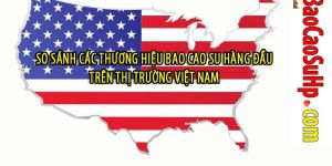 so sanh cac loai bao cao su noi tieng tai viet nam 7be87c1f