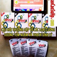 Cau hoi thuong gap ve cac loai cuong duong tem ngam va thach sinh ly 7c586183
