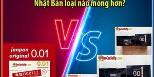 so sanh bao cao su olo vs sagami bia 7f916a2e