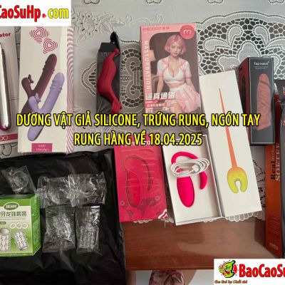 Duong vat gia silicone trung rung ngon tay rung hang ve 18042025 809e6b91