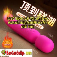 su co thuong gap voi chay rung 83e4c269