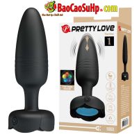 phich cam hau mon Pretty Love Tarion Thrusting Color LED 6 883ec68b